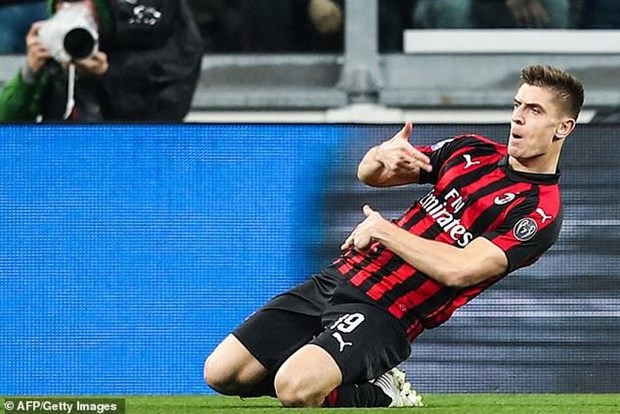 moisekeanjuventusacmilan21208042019023834.jpg