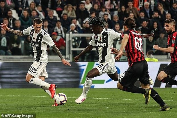 moisekeanjuventusacmilan21408042019023834.jpg