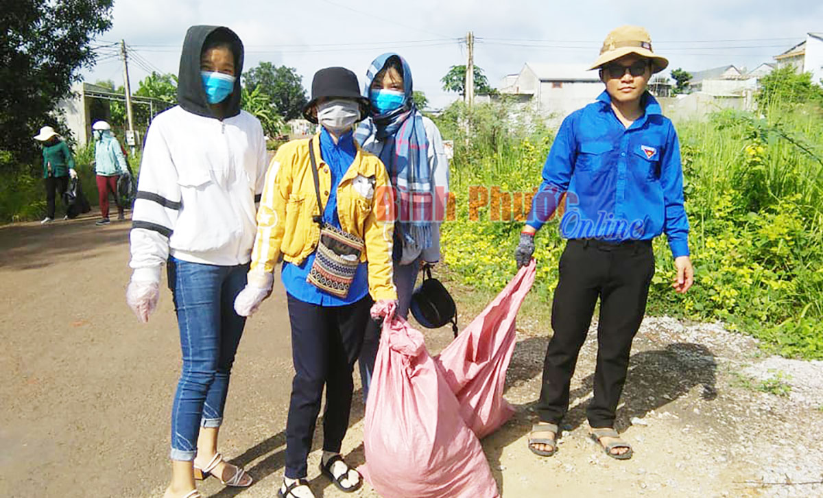 moitruong19092019095027.jpg