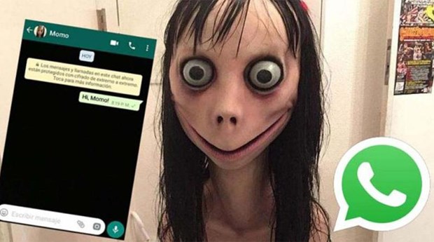 momochallenge2e6tb05032019091312.jpg
