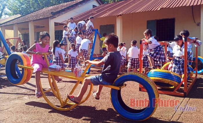 Những món quà ý nghĩa năm học mới Những món quà ý nghĩa năm học mới