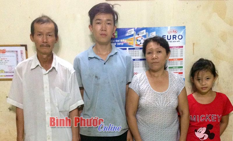 mongduocgiupdo14092017030756.jpg