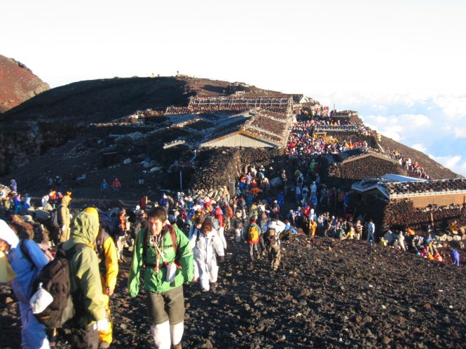 mont1b-147642888017102016105601.jpg