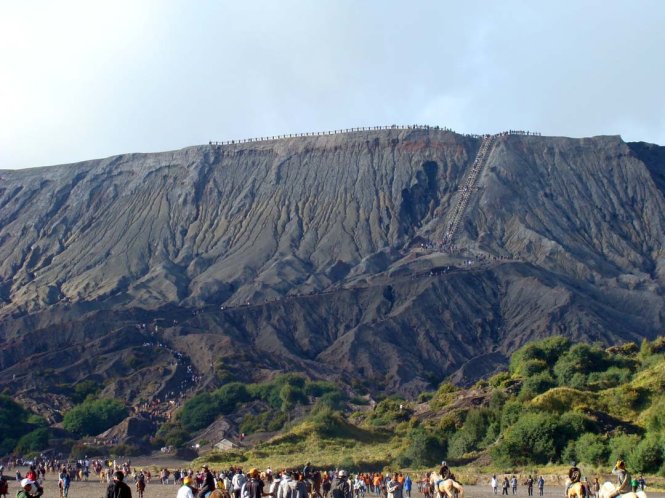 mont2e-147642909617102016105601.jpg