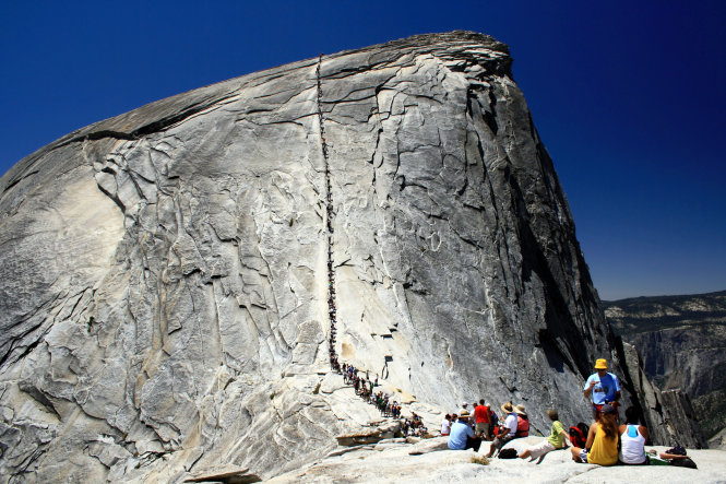 mont5b-147642804817102016105601.jpg