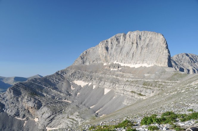 mont6c-147642845617102016105601.jpg