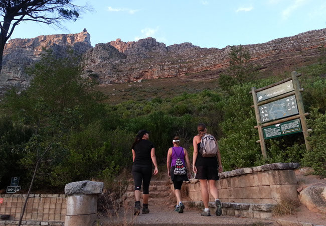 mont9g-147643029117102016105602.jpg