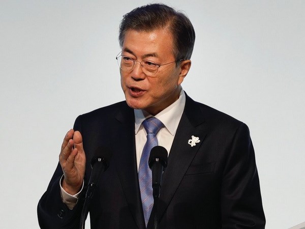 moonjaein100210022018111334.jpg