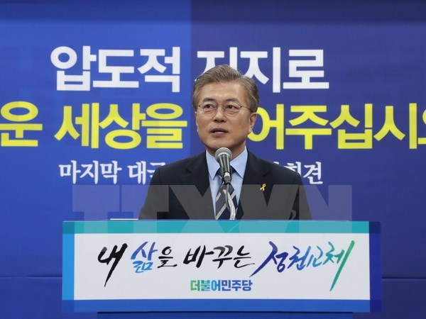 moonjaein10052017084916.jpg
