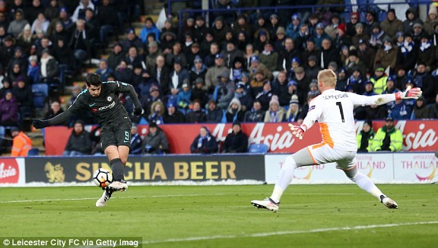 morata1919032018034015.jpg