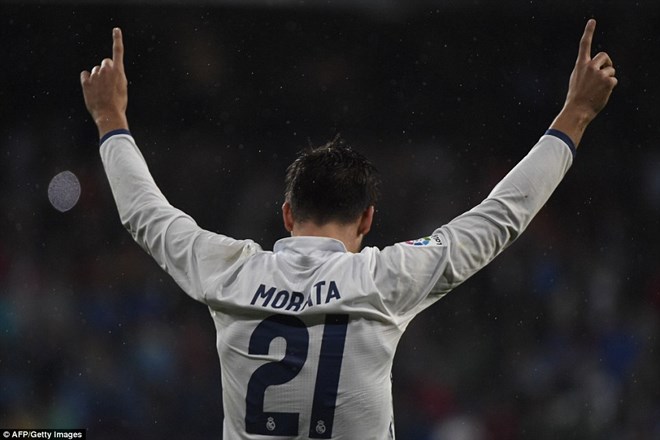 morata241024102016100706.jpg