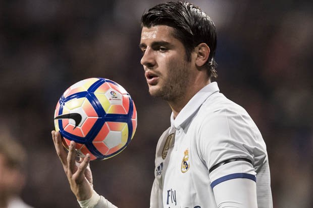 morata280628062017031859.jpg
