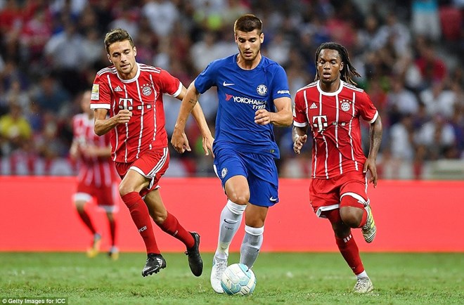 moratavsbayern250727072017082202.jpg