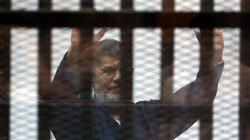 morsi.jpg