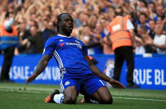 moses290829082016032004.jpg
