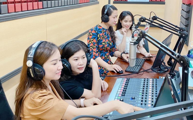 Một bước ngoặt… Một bước ngoặt…