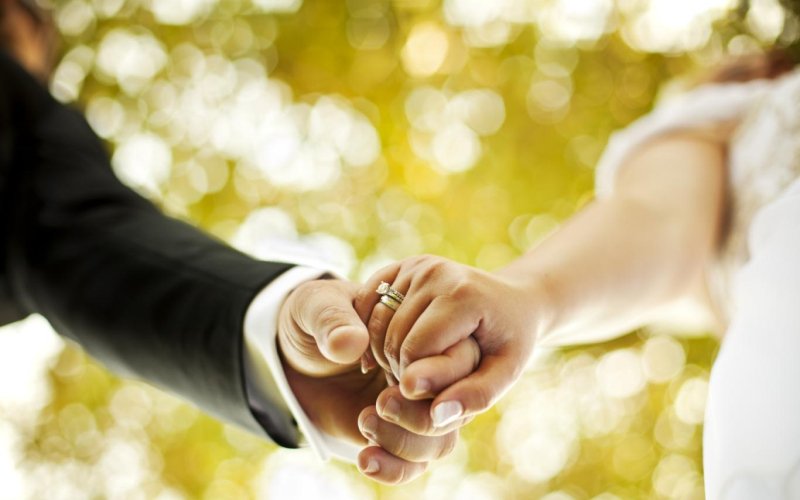 Một đời mắc nợ lẫn nhau Một đời mắc nợ lẫn nhau