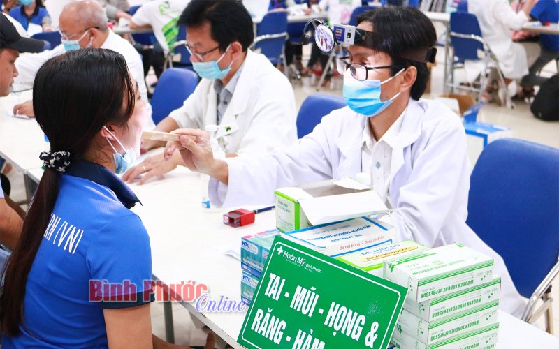 Một mô hình thiết thực và hiệu quả Một mô hình thiết thực và hiệu quả