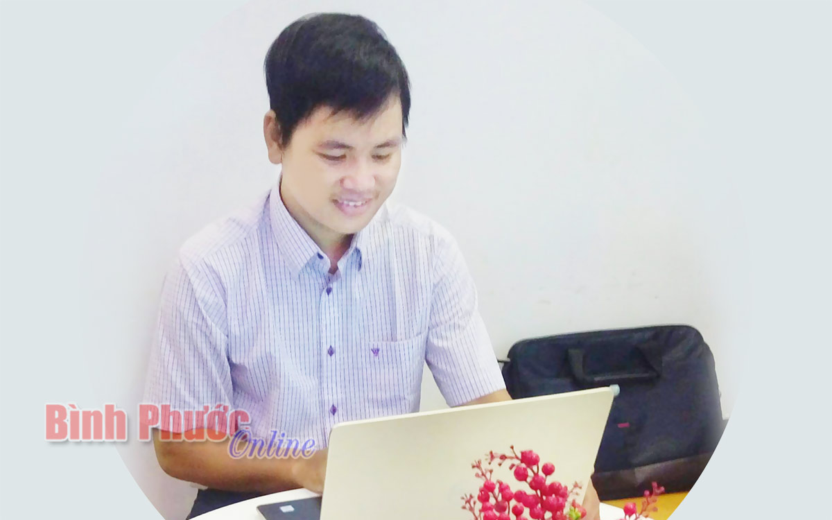 Một sáng bình yên Một sáng bình yên