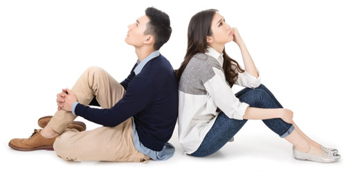 Một bữa trưa