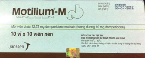 motilium.jpg