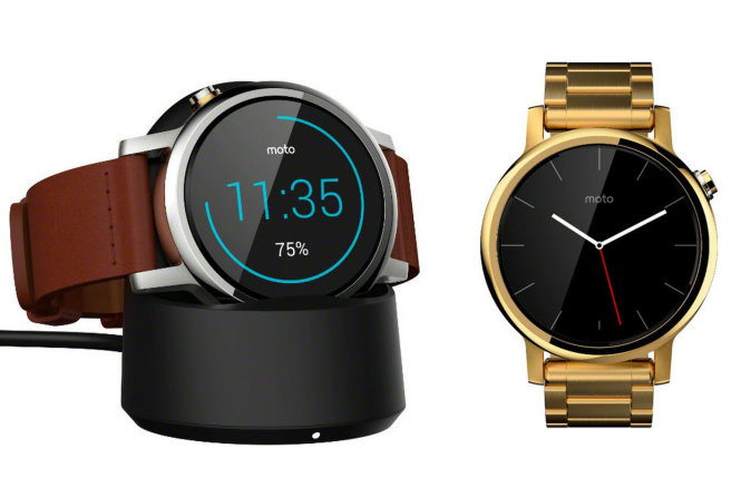 moto360-2015-144127606604092015090635.jpg
