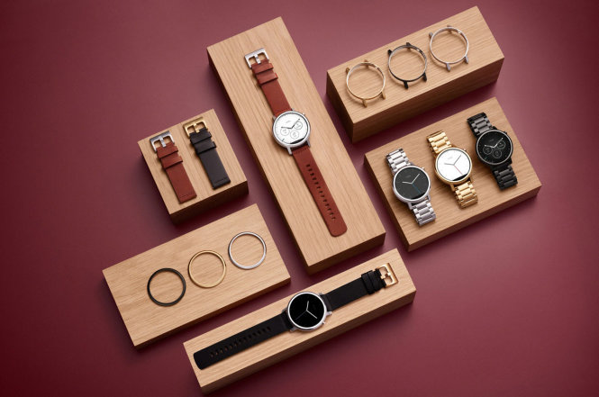 moto360-2015-set01-144127606704092015090635.jpg