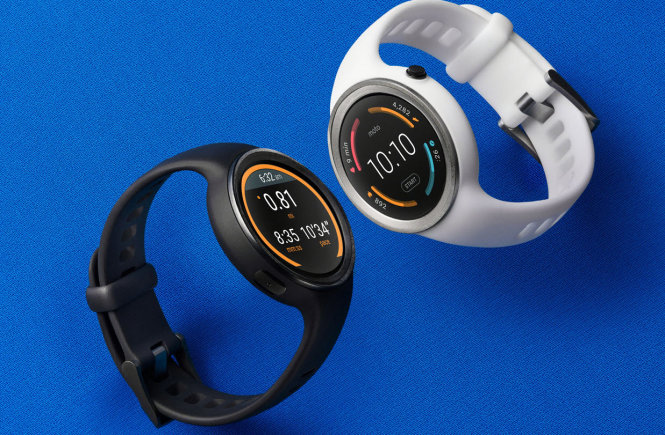 moto360sport-144127606704092015090635.jpg