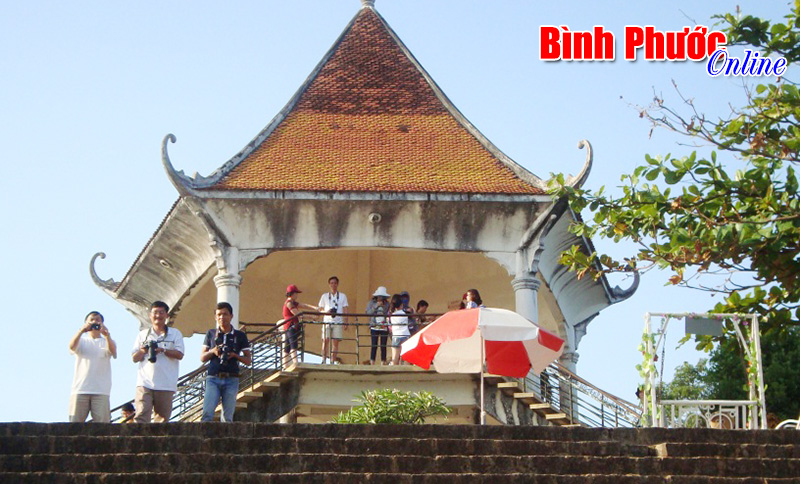 motthoang2.jpg
