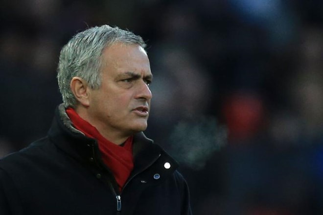 mourinho1227122017104505.jpg