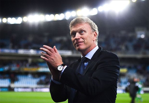 moyes-7111-142034101404012015030147.jpg