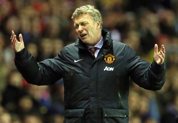 Liverpool mang tin vui tới Việt Nam, Moyes "săn" cầu thủ