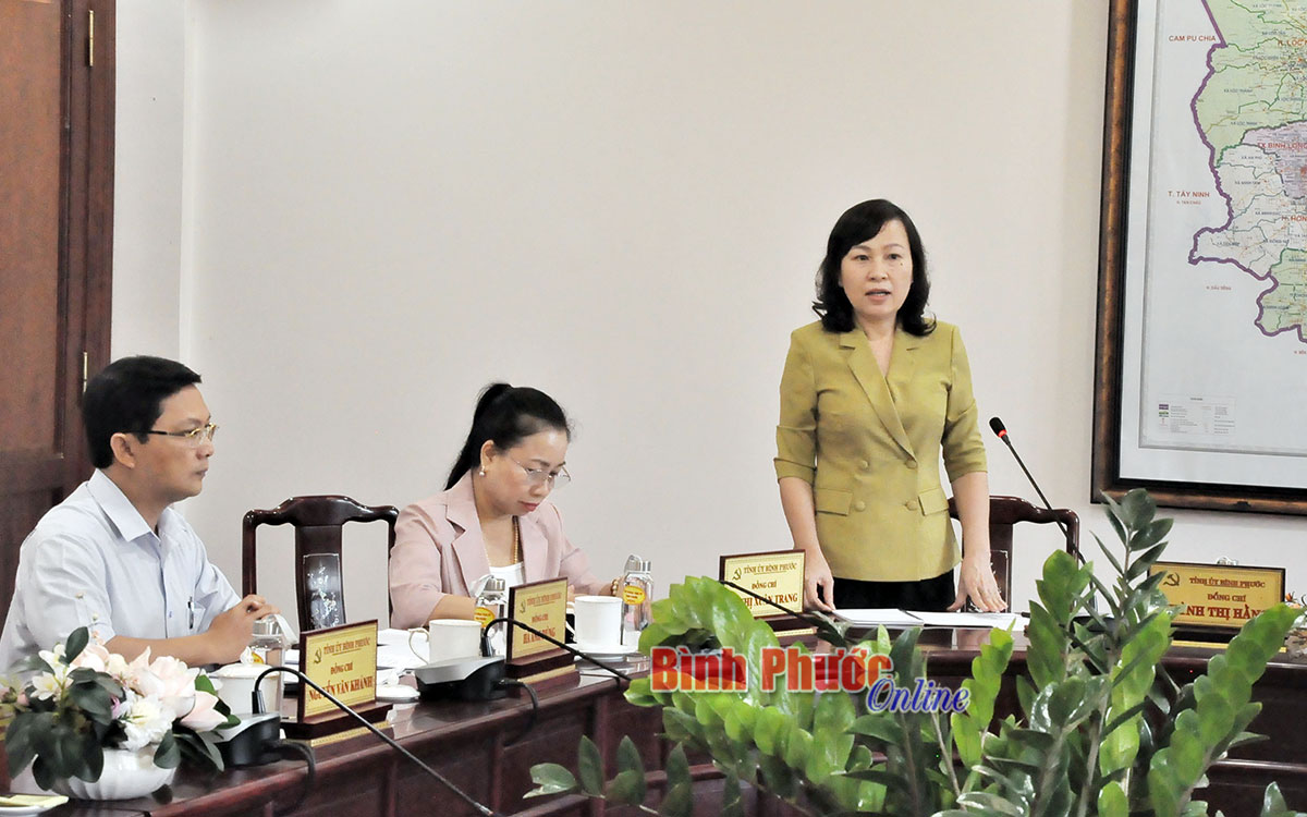 ms_huynh_thi_hang_12570526042021.jpg