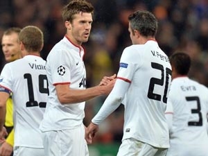 Kết quả loạt trận Champions League rạng sáng 3-10-2013 Kết quả loạt trận Champions League rạng sáng 3-10-2013