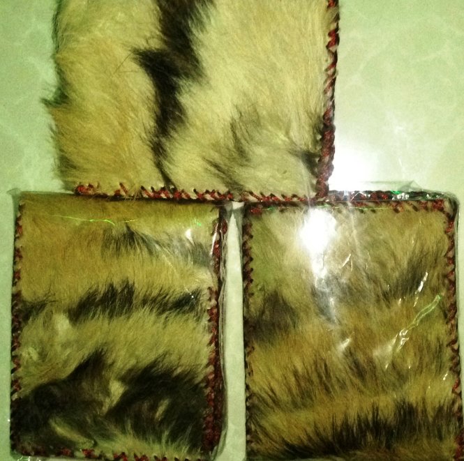 mua-ban-da-thu-5-1440574322.jpg