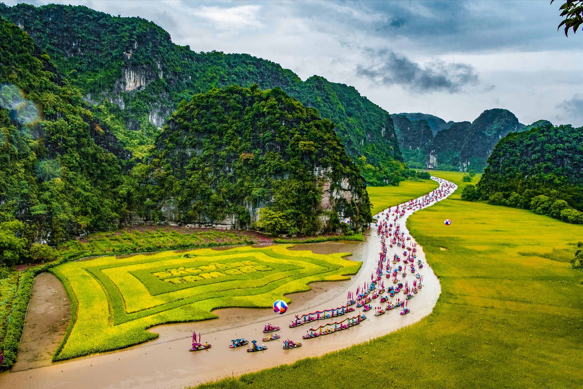mua-vang-tam-coc-349516-17-4-59.jpg