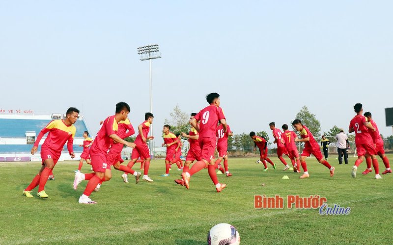 Mùa giải mới, cách làm mới