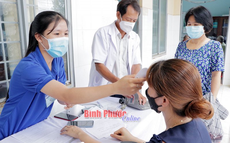 Mùa hè tình nguyện đặc biệt