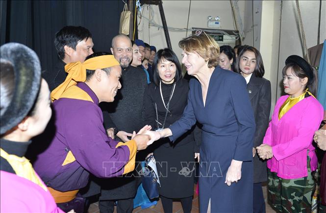 mua_roi_nuoc_24124m_05585825012024.jpg
