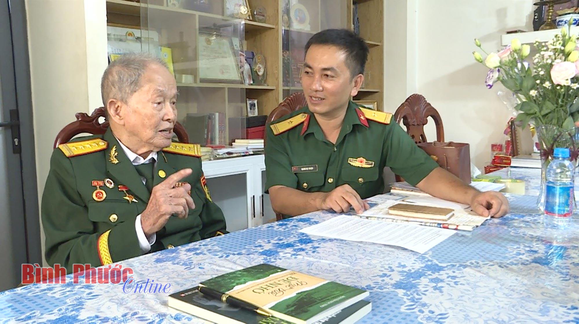 Mùa xuân còn mãi