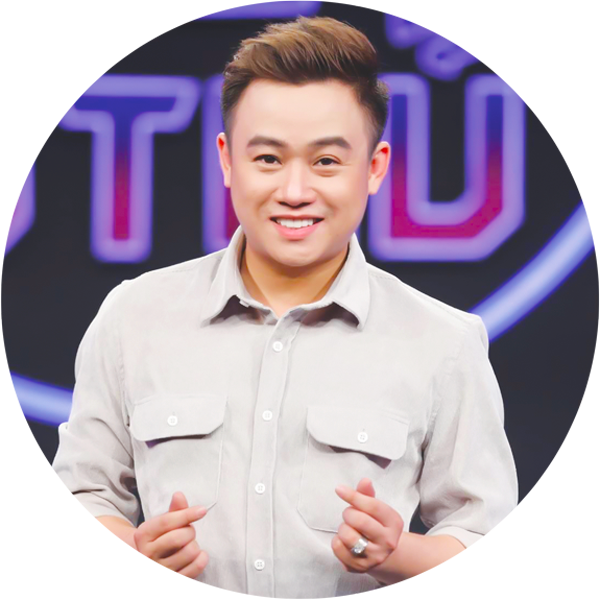 mua_xuan_va_uoc_vong_1_11563608022021.png
