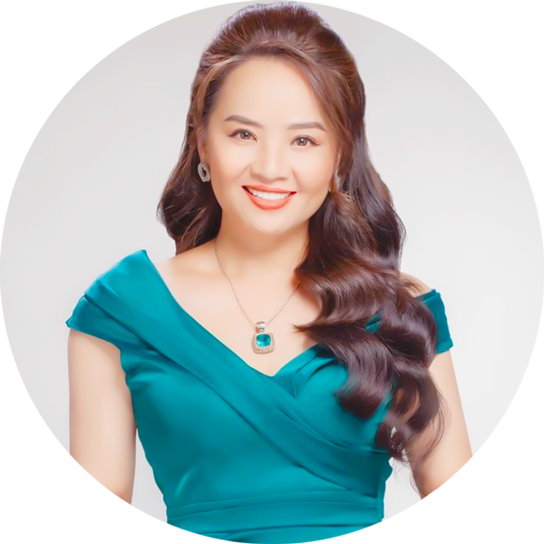 mua_xuan_va_uoc_vong_2_11574708022021.png