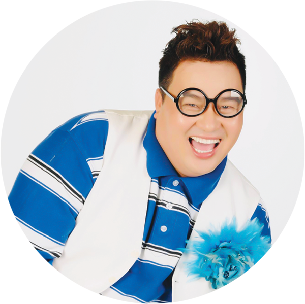 mua_xuan_va_uoc_vong_3_11583008022021.png