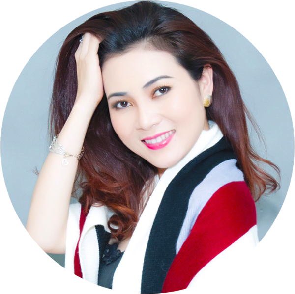 mua_xuan_va_uoc_vong_4_11591808022021.png