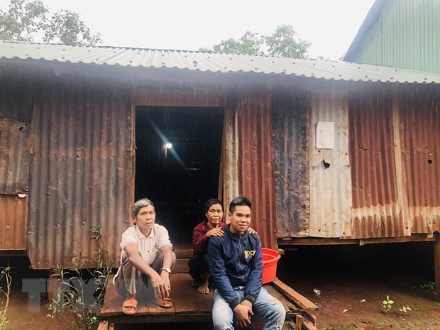 muabannguoi413_09520914072022.jpg