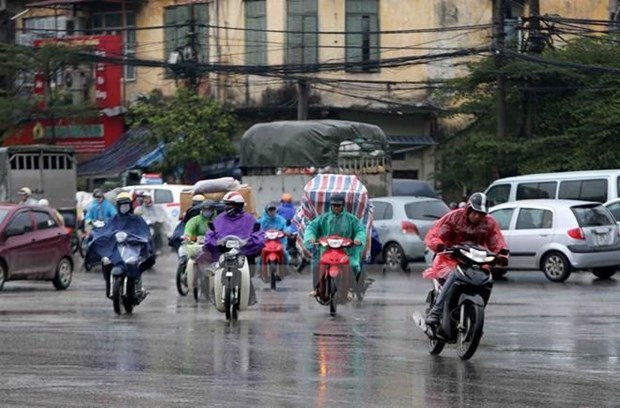muadong18062019081542.jpg