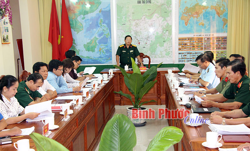 Mùa khô 2015-2016 quy tập 111 hài cốt liệt sĩ