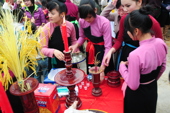 mualehoi10.jpg
