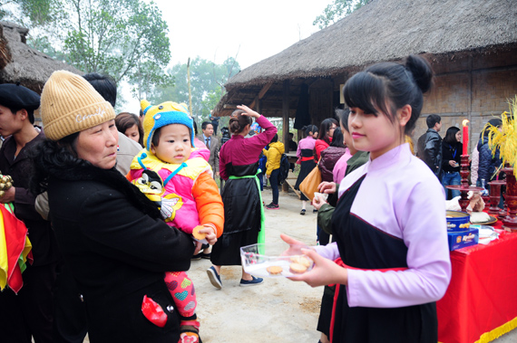 mualehoi13.jpg