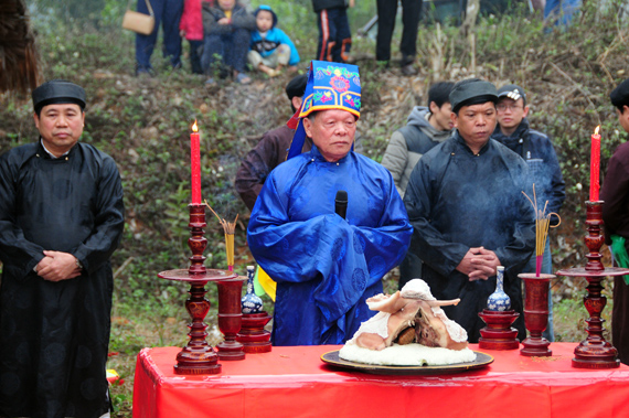 mualehoi3.jpg
